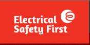 ELECTGRICAL SAFETY FIRST