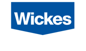 wickes-logo-176X105