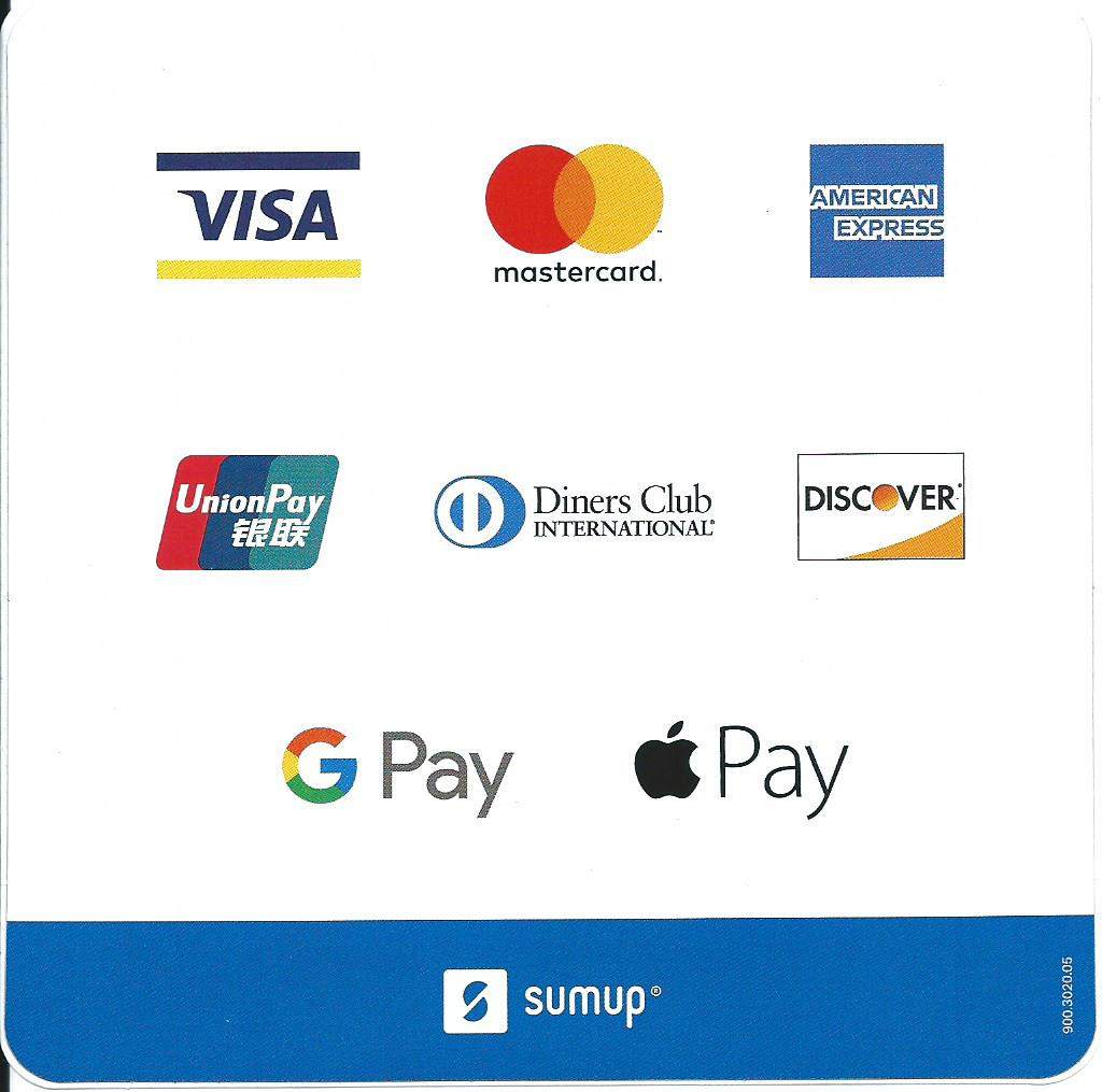 Quotations Payment Terms Fixmywiring co uk